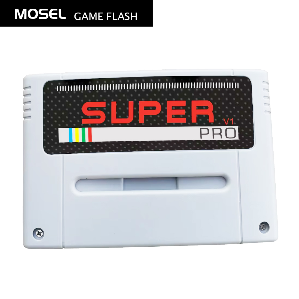 Arcade Quest - 1000 Trong 1 Trung Quốc Phiên