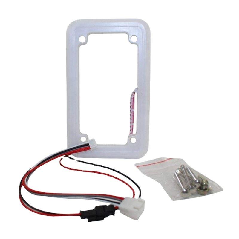 Arcade Vending & Laundry Revenue - 12V DC Coin Acceptor High Precision