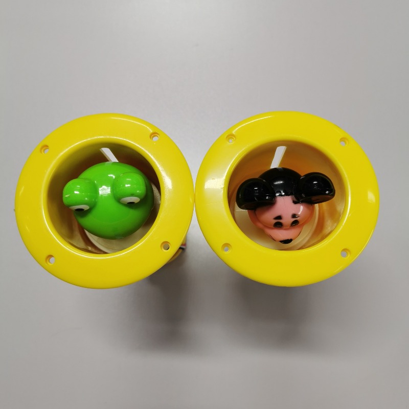 Coin Operated Games Arcade Wha - đánh giá và giá Whack A Mole Arcade