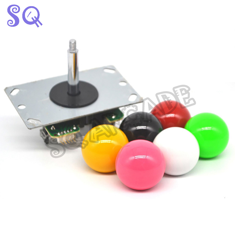 Arcade 60 in 1 Multi Game PCB  - đánh giá và giá Arcade Button Pcb