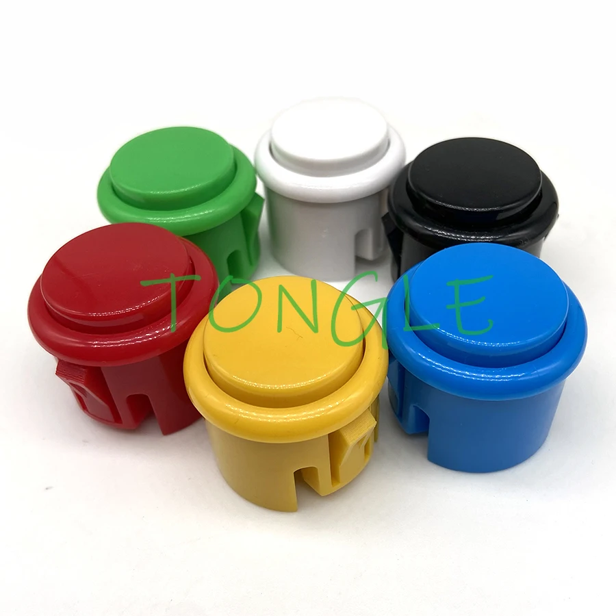 100pcs Original Baolian Round  - đánh giá và giá Boxing Machine Arcade