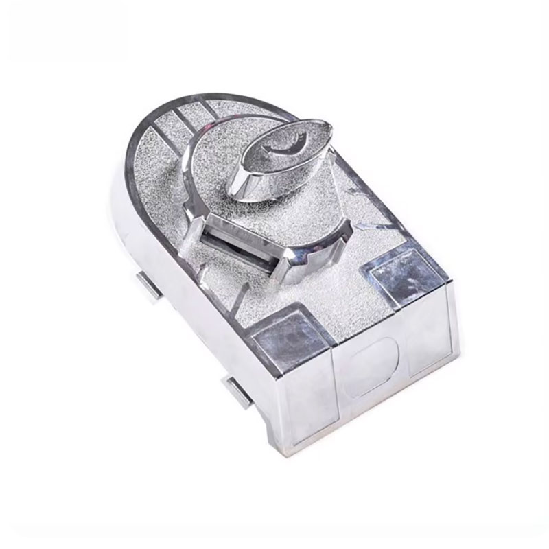 Vertical type mechanical coin  - đánh giá và giá Token Coin Mechanism