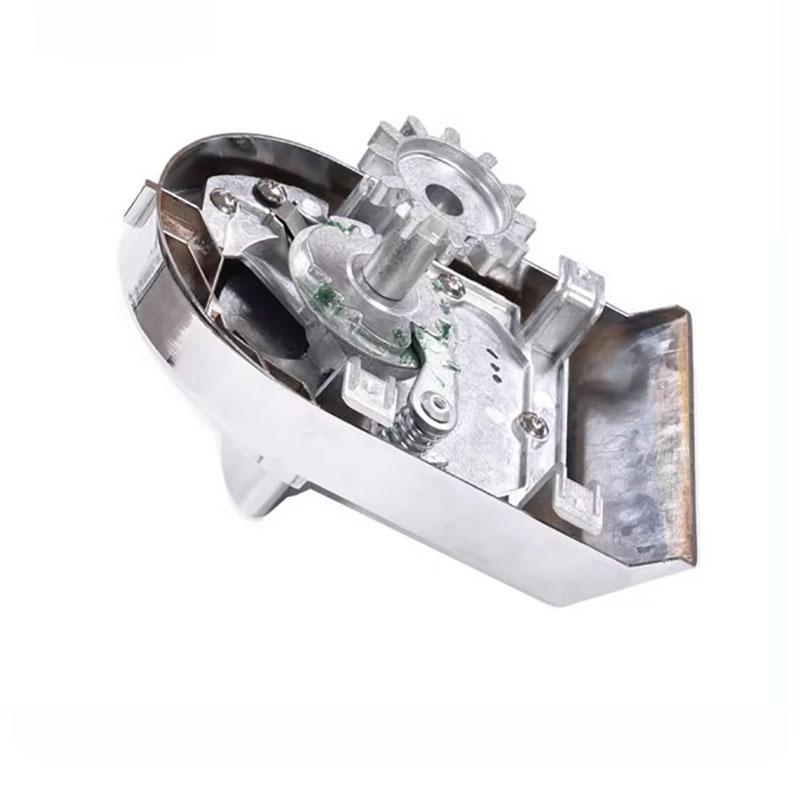 Vertical type mechanical coin  - đánh giá và giá Token Coin Mechanism