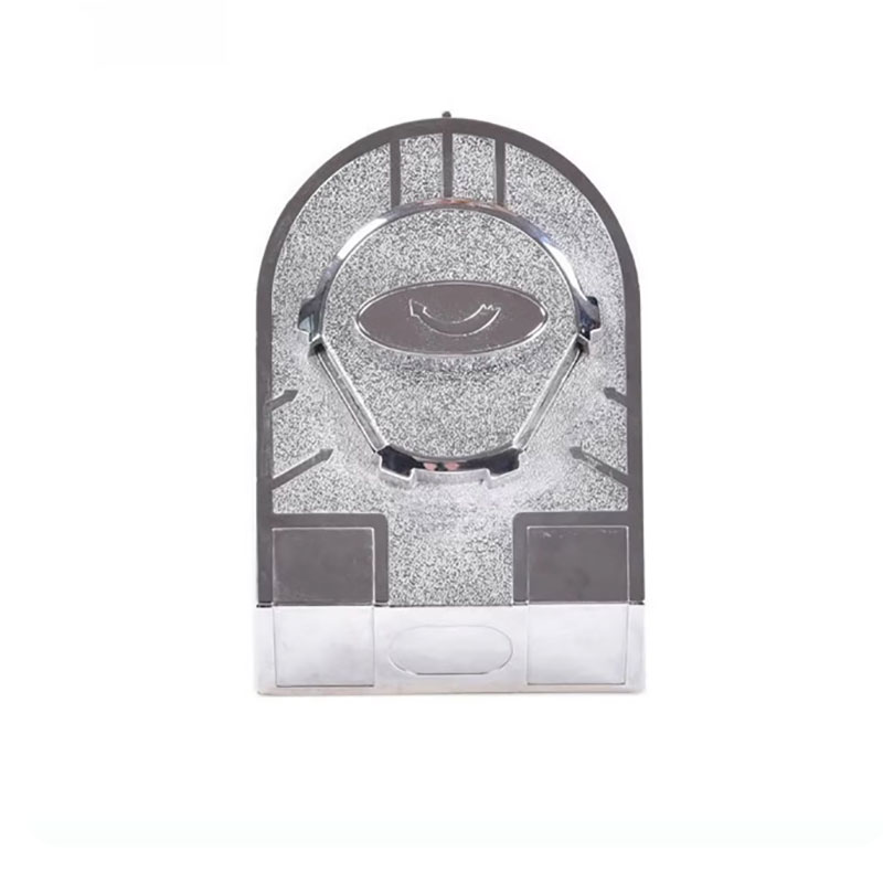 Vertical type mechanical coin  - đánh giá và giá Token Coin Mechanism