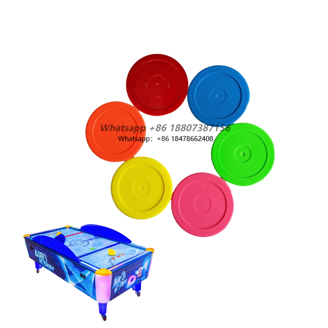 JSJM Arcade Machine Air Hockey - đánh giá và giá Arcade Games & Vending Llc
