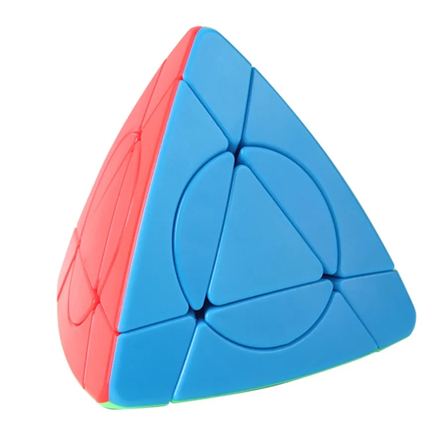Shengshou 2X2 3X3 4X4 5X5 Mega - đánh giá và giá Arcade Z