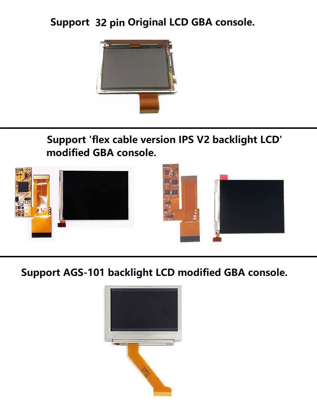 32 Pin/40 Pin HDMI Kit Hispeed - đánh giá và giá Arcade Button Pcb
