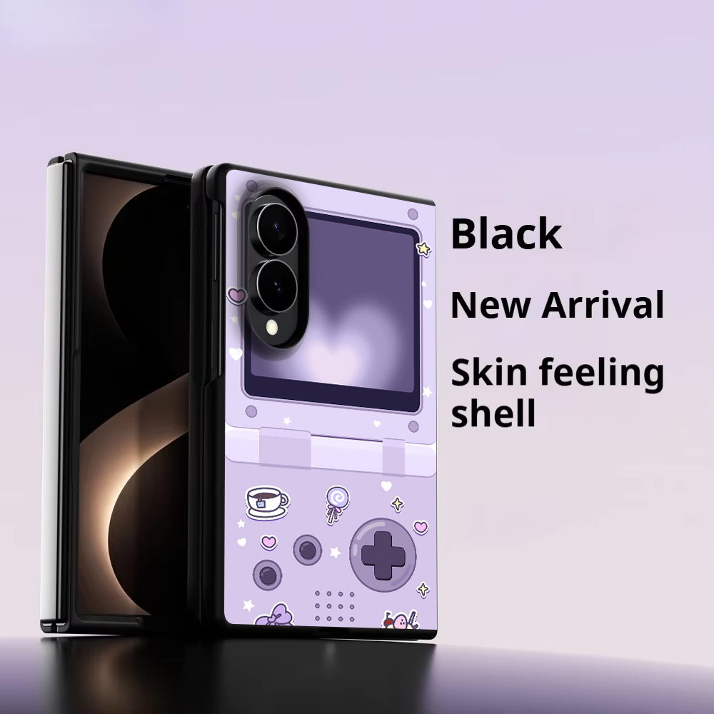 Case for Samsung Galaxy ZFold  - đánh giá và giá Arcade Z