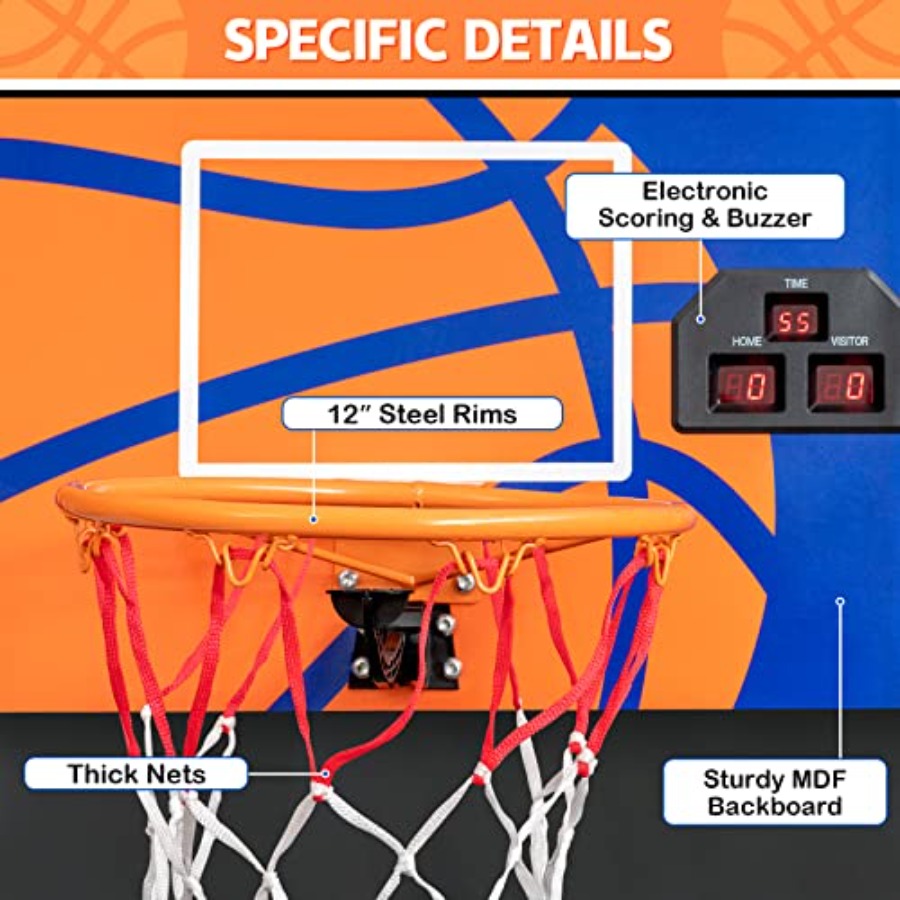 Indoor basketball arcade game  - đánh giá và giá Arcade Games & Vending Llc