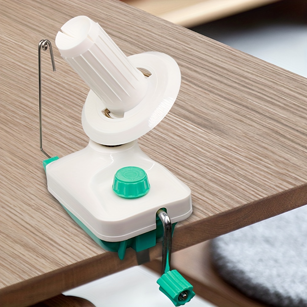 Manual Wool Ball Winder for Wi - đánh giá và giá Skee Ball Arcade