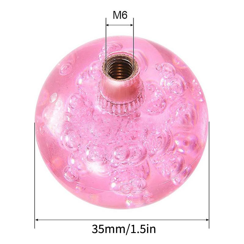 NEW 35mm M6 Arcade Game Joysti - đánh giá và giá Joystick Arcade Parts