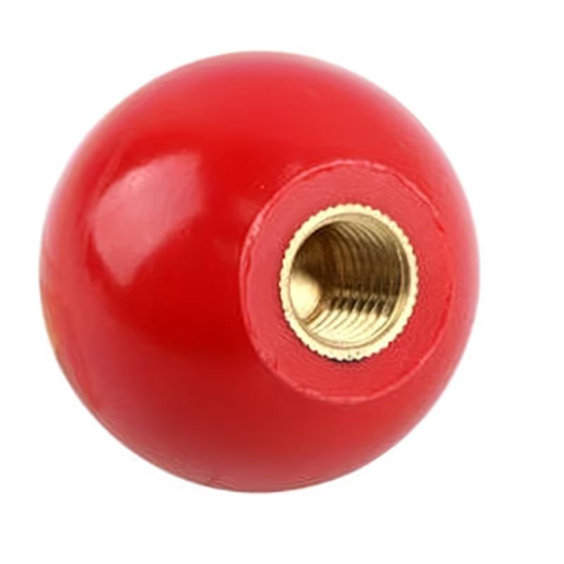 NEW 35mm M6 Arcade Game Joysti - đánh giá và giá Joystick Arcade Parts