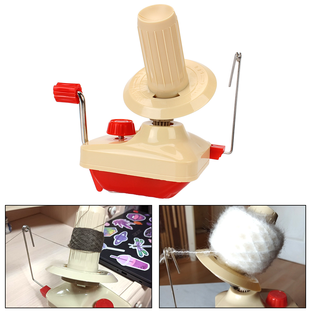 Manual Handheld Fiber Wool for - đánh giá và giá Skee Ball Arcade