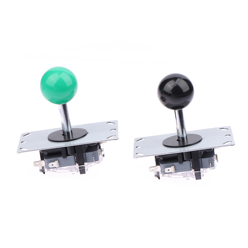 1PC Game Box Joystick Pc Game  - đánh giá và giá Joystick Arcade Parts