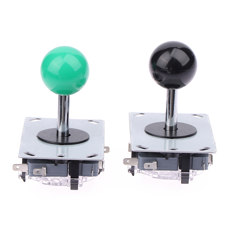 1PC Game Box Joystick Pc Game  - đánh giá và giá Joystick Arcade Parts