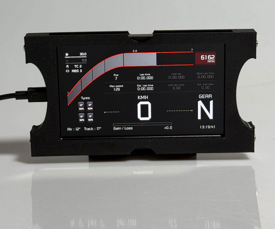 Simracing Game Multifunctional - đánh giá và giá Arcade Button Pcb