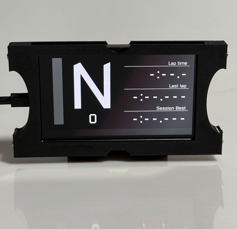 Simracing Game Multifunctional - đánh giá và giá Arcade Button Pcb