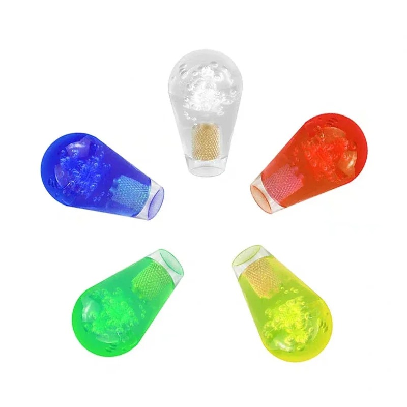 1 PCS M6 Joystick  American Ba - đánh giá và giá Joystick Arcade Parts