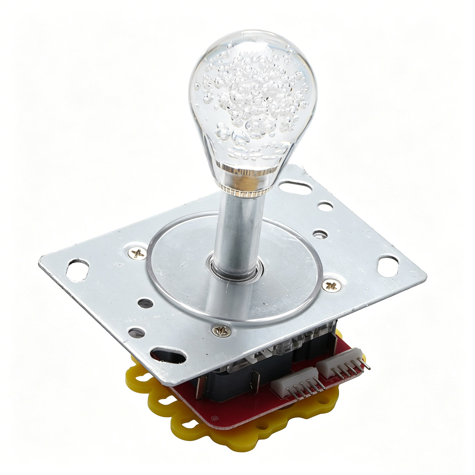 For Jamma Machine Cabinet LED  - đánh giá và giá Arcade Game Coin