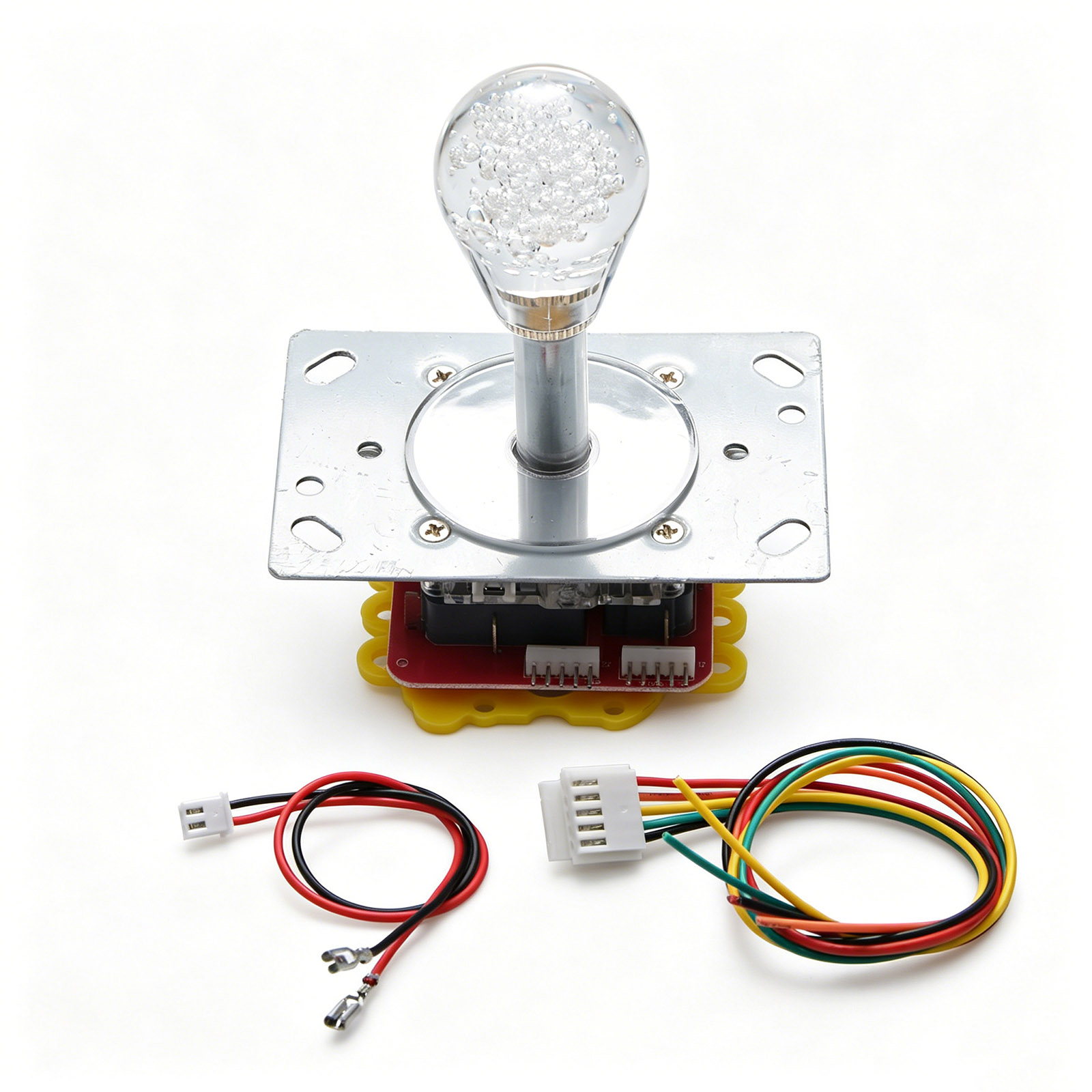 For Jamma Machine Cabinet LED  - đánh giá và giá Arcade Game Coin