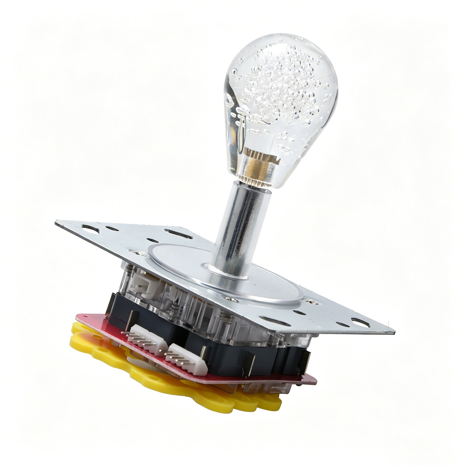 For Jamma Machine Cabinet LED  - đánh giá và giá Arcade Game Coin