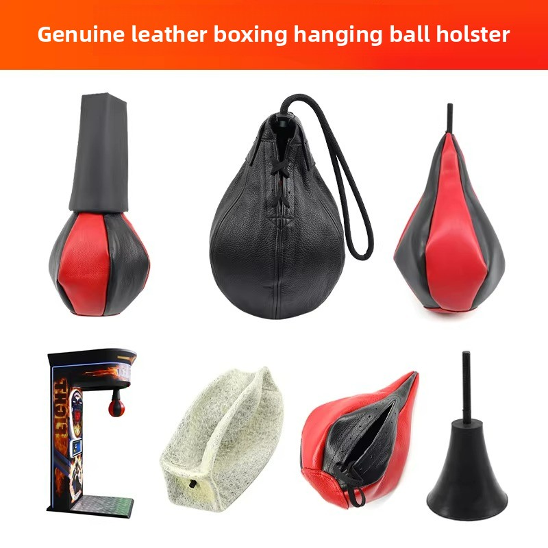 Boxing Machine Game Accessorie - đánh giá và giá Boxing Machine Arcade