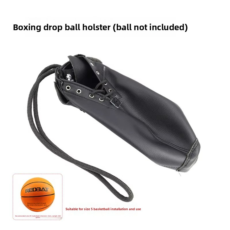 Boxing Machine Game Accessorie - đánh giá và giá Boxing Machine Arcade