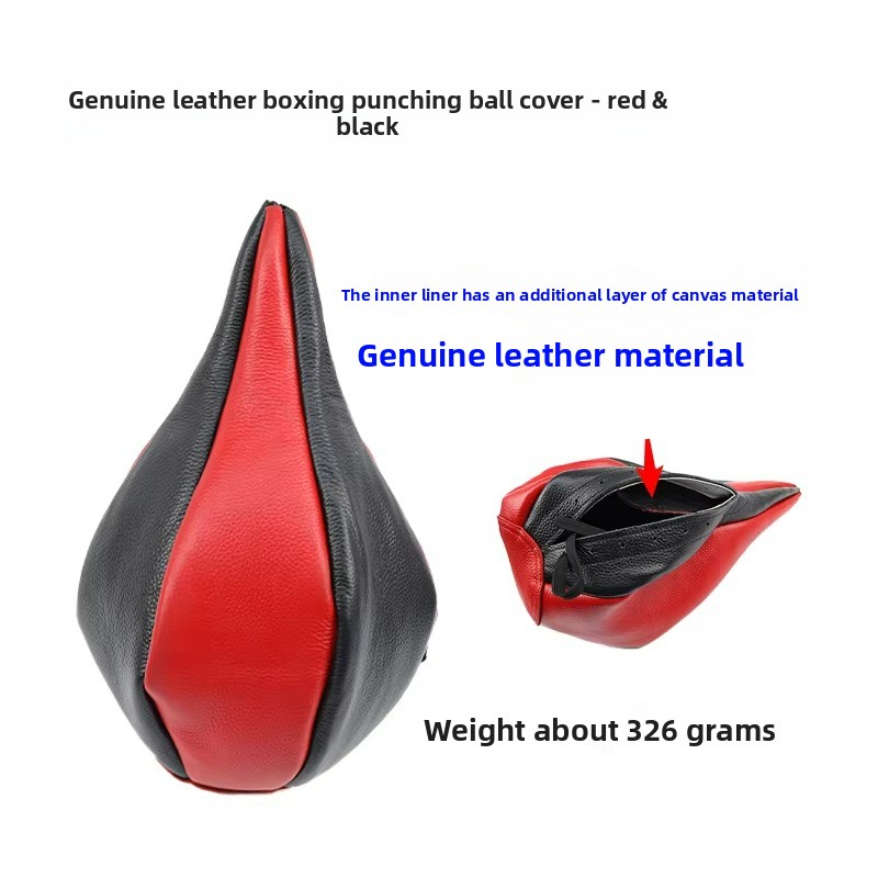 Boxing Machine Game Accessorie - đánh giá và giá Boxing Machine Arcade