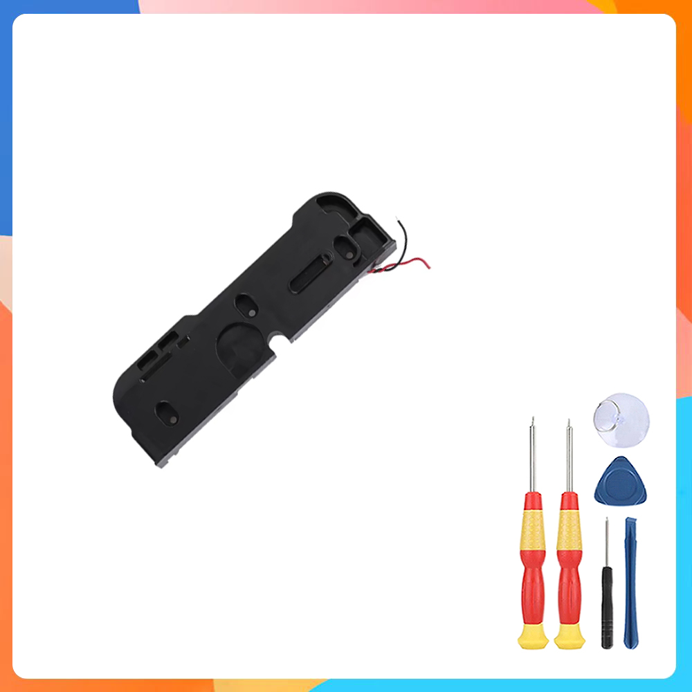 New Loud Speaker Buzzer Ringer - đánh giá và giá Arcade Wangan Midnight