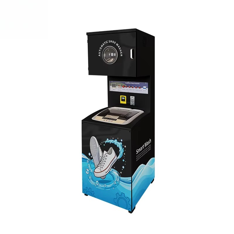 Customized Wholesale Price Sel - đánh giá và giá Popcorn Vending Machine