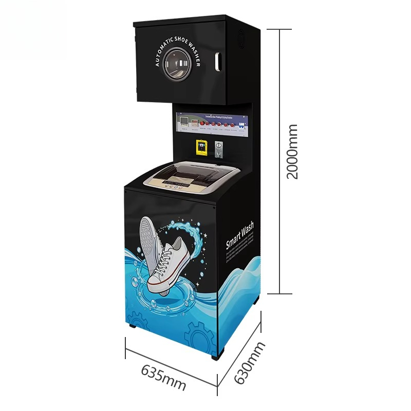 Customized Wholesale Price Sel - đánh giá và giá Popcorn Vending Machine