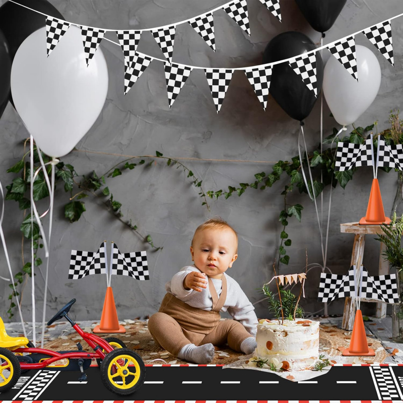 VIKAMA Racing Track Photo Boot - đánh giá và giá Photo Booth Machine