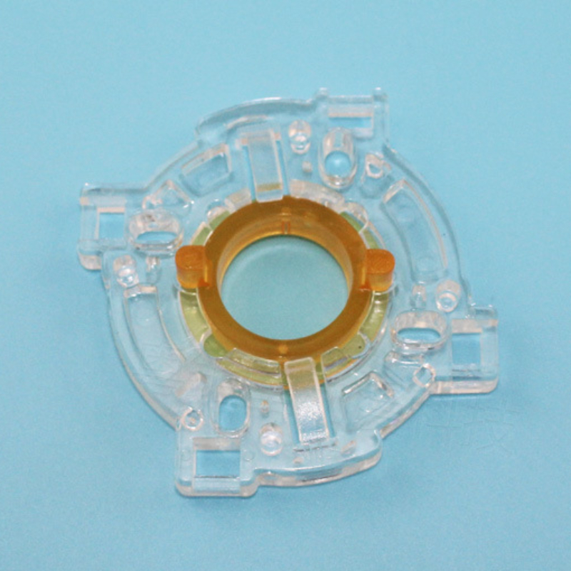 Octagonal/Square/Round Ring Jo - đánh giá và giá Joystick Arcade Parts