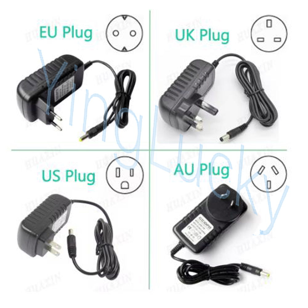 Game console kit Arcade Joysti - đánh giá và giá Arcade Button Pcb