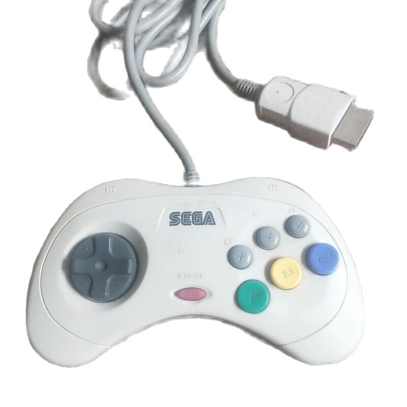 Ban Đầu Sega Saturn Chơi Game  - đánh giá và giá Sega Arcade Coin Pusher