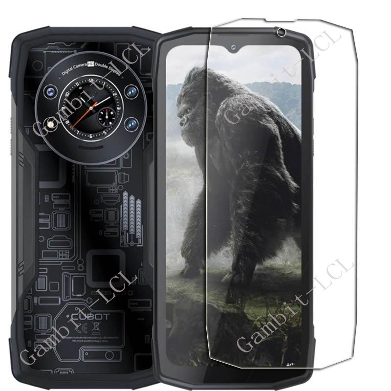 2PCS For Cubot KingKong 8 9 Po - đánh giá và giá Arcade Wangan Midnight