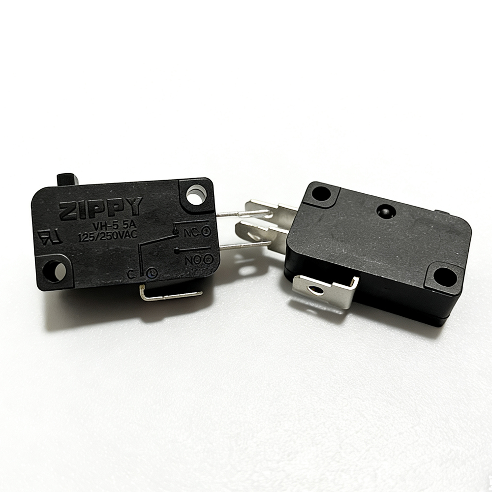 10pcs for ZIPPY VM-05B-00D0-Z  - đánh giá và giá Arcade Z
