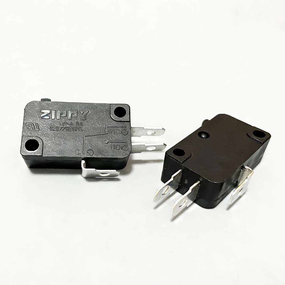 10pcs for ZIPPY VM-05B-00D0-Z  - đánh giá và giá Arcade Z