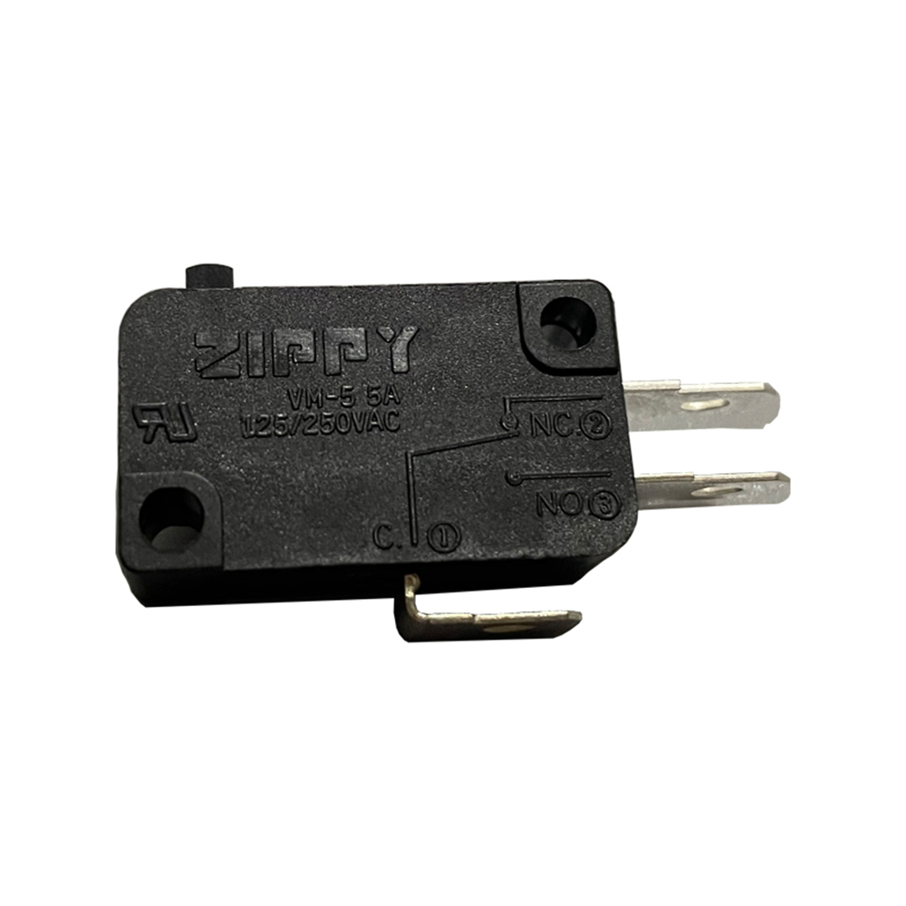 10pcs for ZIPPY VM-05B-00D0-Z  - đánh giá và giá Arcade Z
