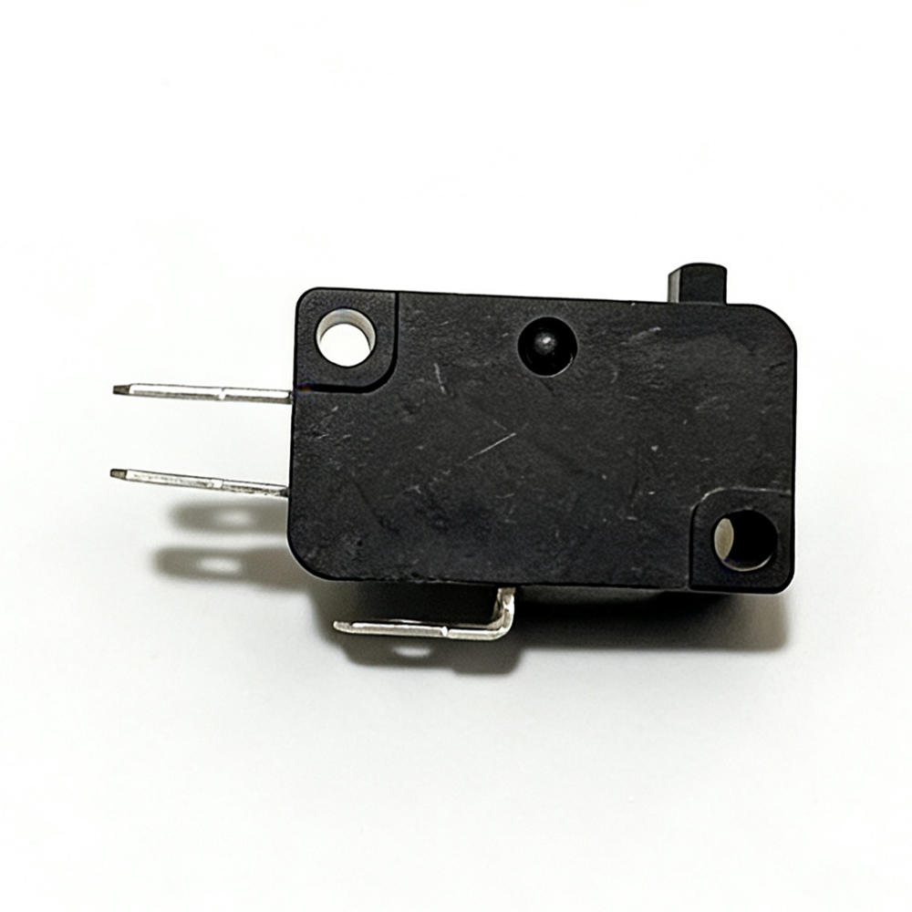 10pcs for ZIPPY VM-05B-00D0-Z  - đánh giá và giá Arcade Z