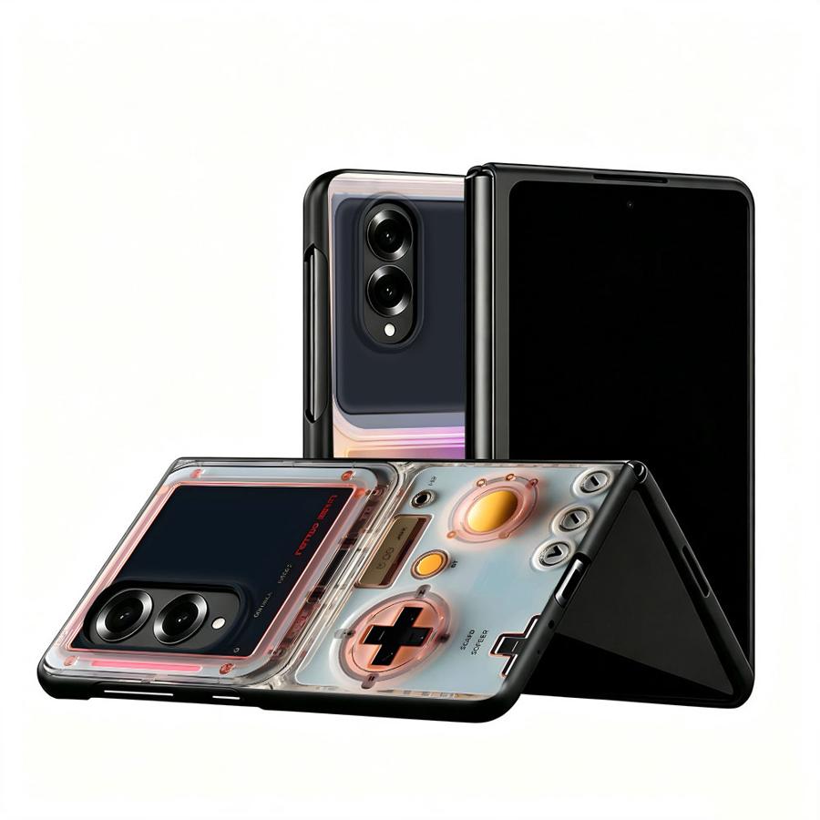 Case for Samsung Galaxy ZFold  - đánh giá và giá Arcade Z