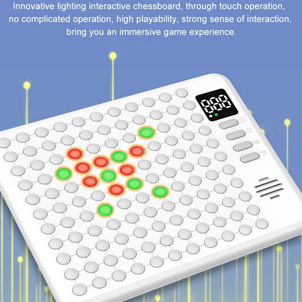 9 in 1 Multifunction Smart Boa - đánh giá và giá Whack A Mole Arcade