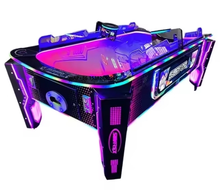 New Product Coin Operated 2 Pl - đánh giá và giá Arcade Game Coin