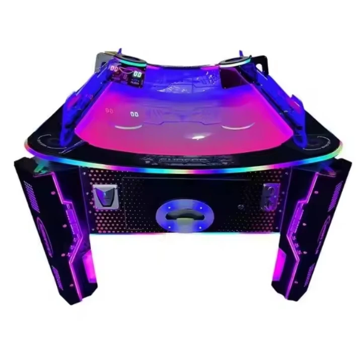 New Product Coin Operated 2 Pl - đánh giá và giá Arcade Game Coin