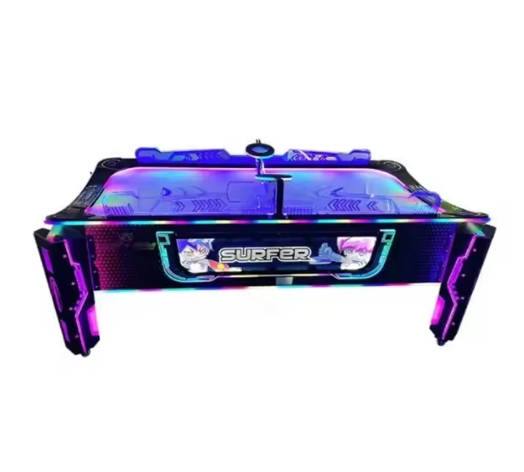 New Product Coin Operated 2 Pl - đánh giá và giá Arcade Game Coin