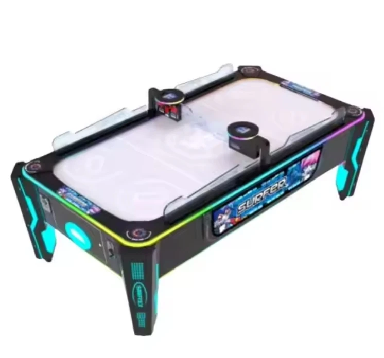 New Product Coin Operated 2 Pl - đánh giá và giá Arcade Game Coin