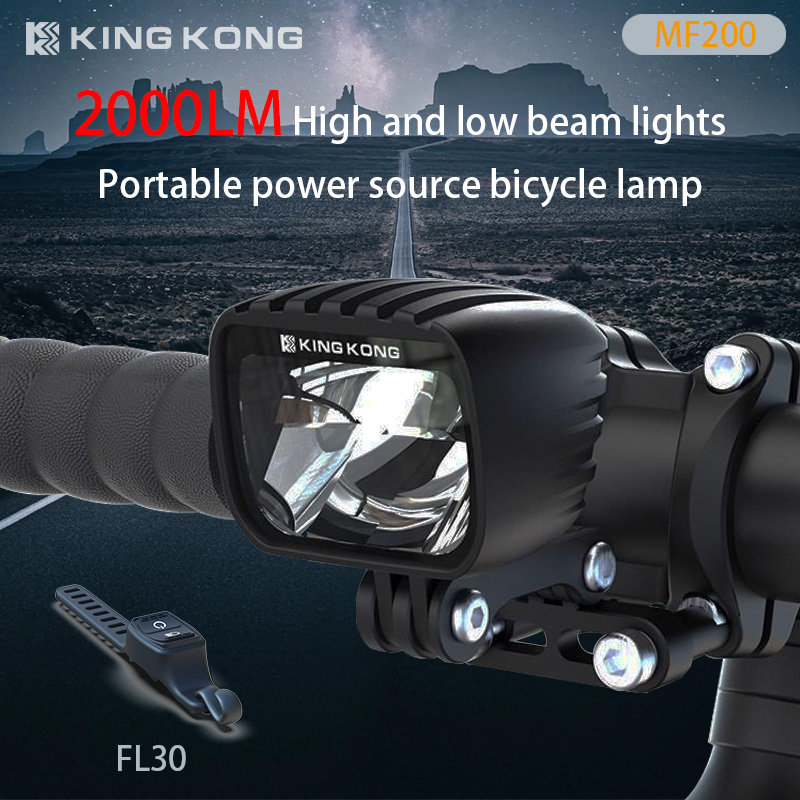 kingkong MF200 12V DC power su - đánh giá và giá Arcade Wangan Midnight