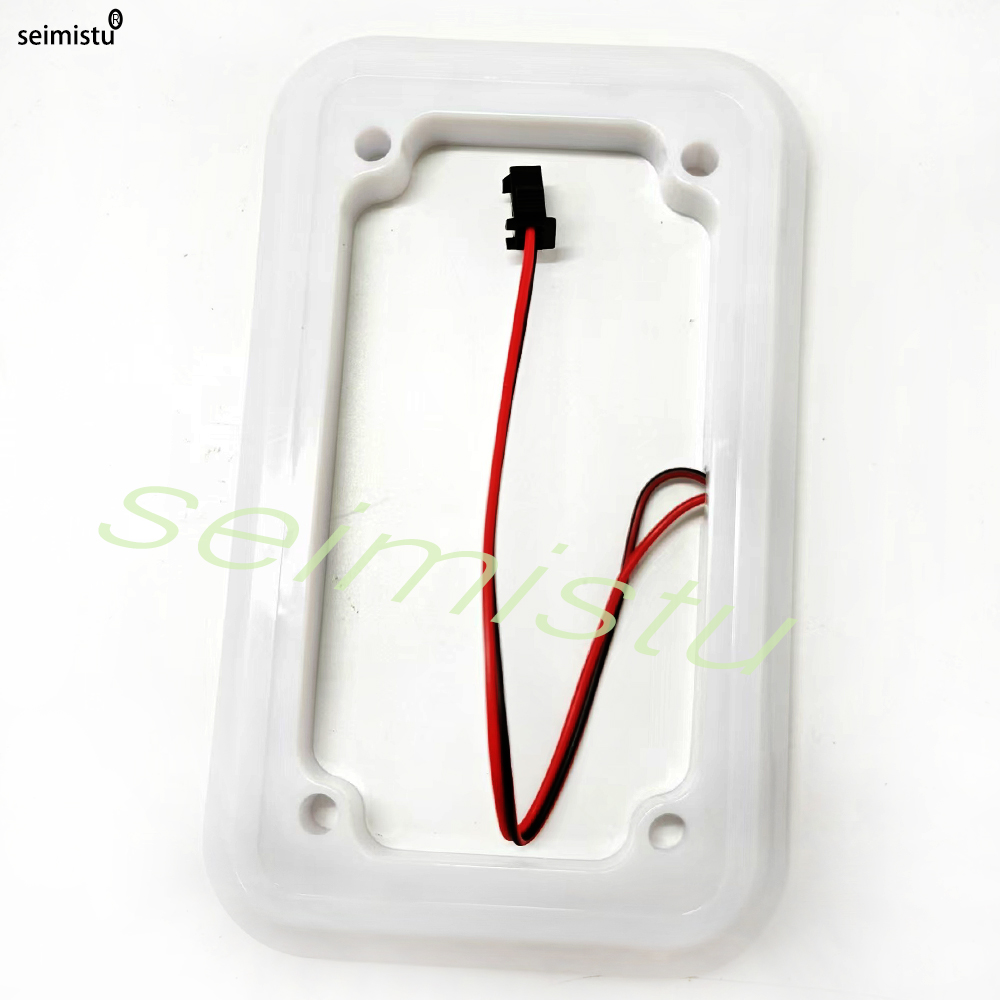Coin Acceptor LED Colorful LED - đánh giá và giá Whack A Mole Arcade