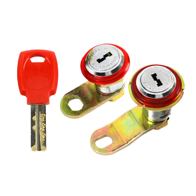 New Z Type Double Teeth Key Sa - đánh giá và giá Arcade Z