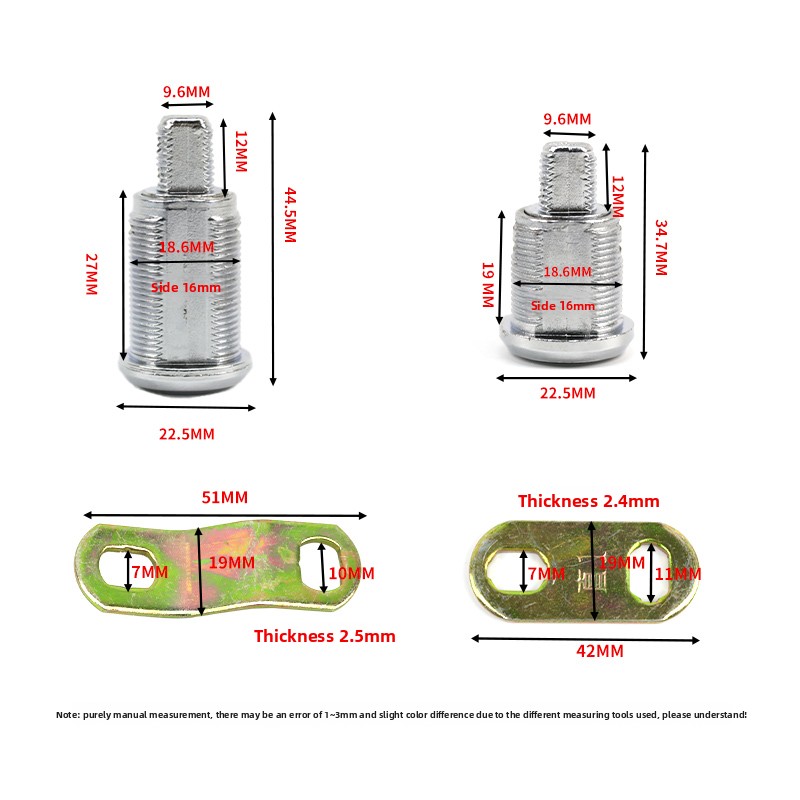 New Z Type Double Teeth Key Sa - đánh giá và giá Arcade Z